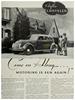 Chrysler 1934 37.jpg